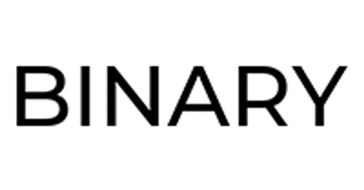 Binary Acoustics Official